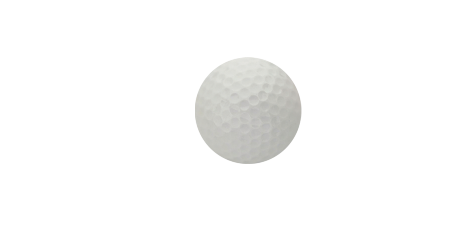 Scrolling Golf Ball to Review