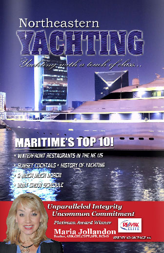 The Golf Almanac and Priority One Marketing Group's Yachting Alamanac Magazine that is not a scam